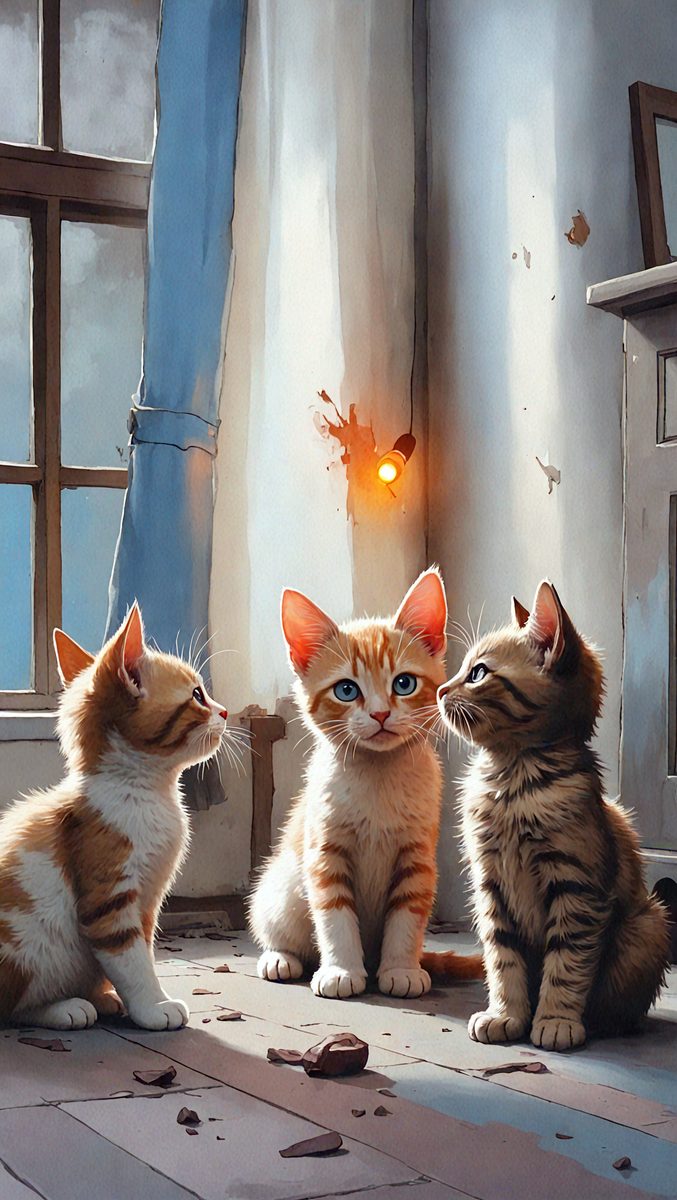 3bb4baad-e624-48fa-b5fa-112c0c0b1ae5-freepik__three-slightly-animated-kittens-a-ginger-tabby-a-c__81751_250322224445_Filename Text 2_00001_Filename Text 3_result.jpg